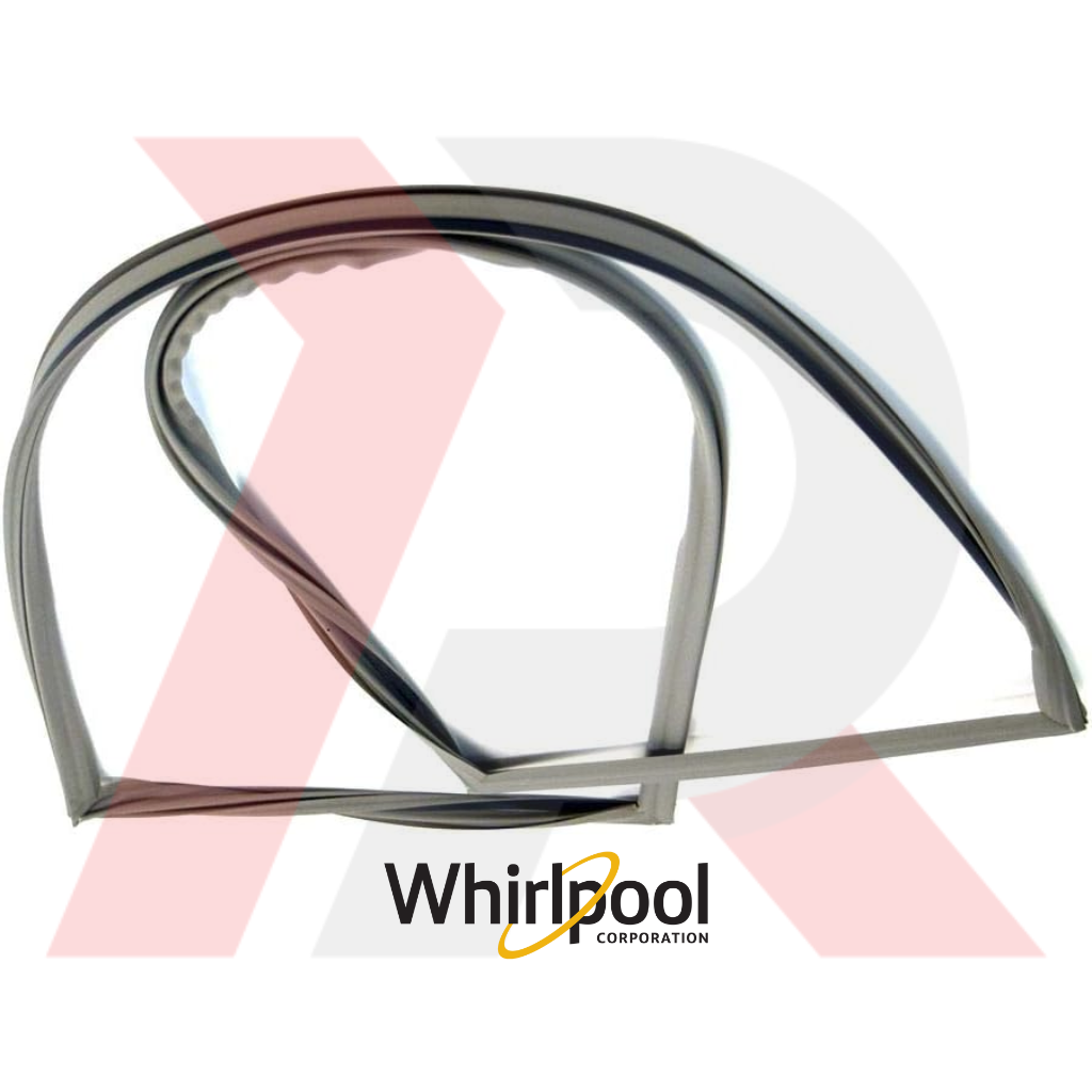 Refrigerator Door Gasket